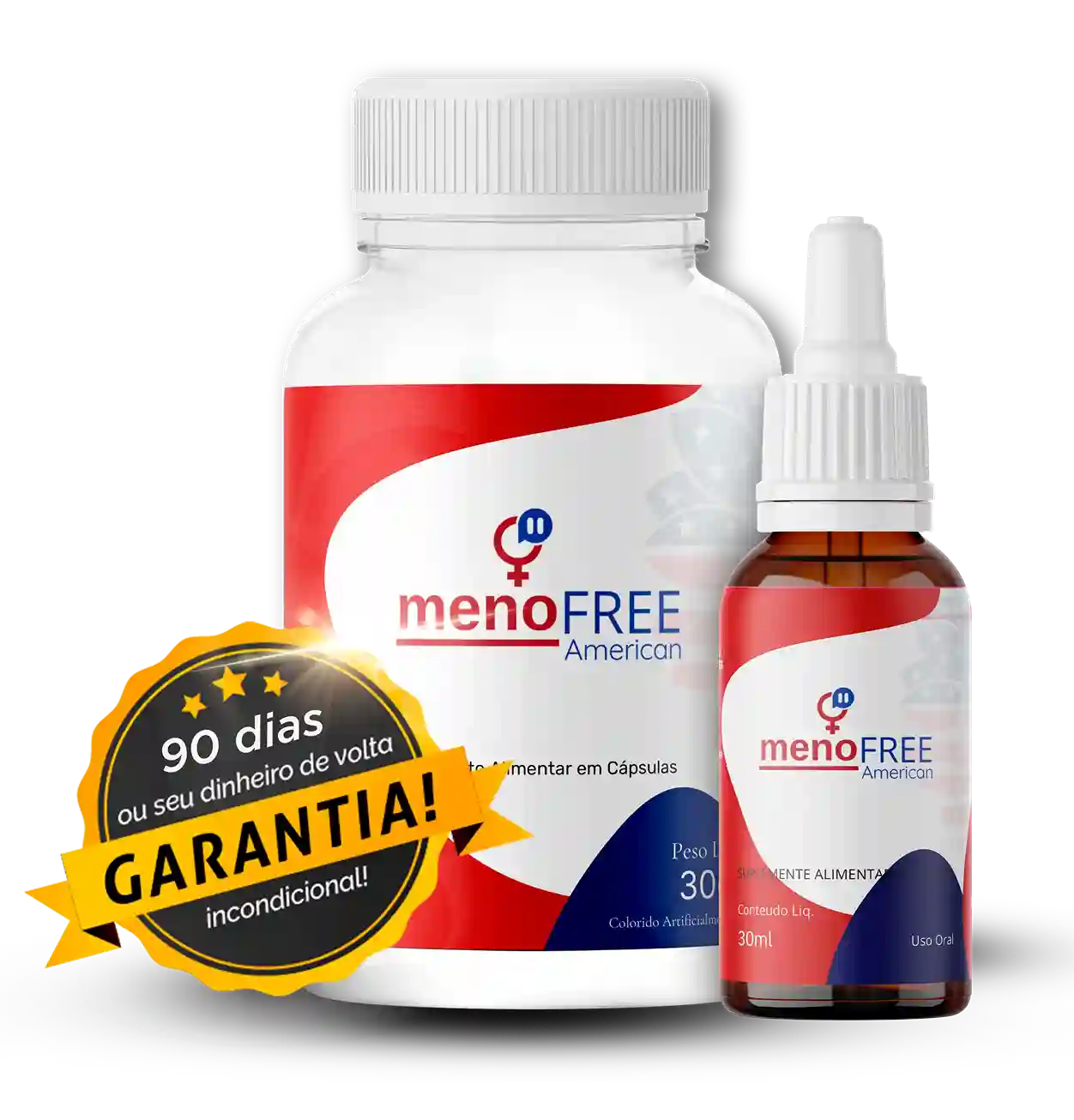 Garantia-90-Dias_11zon