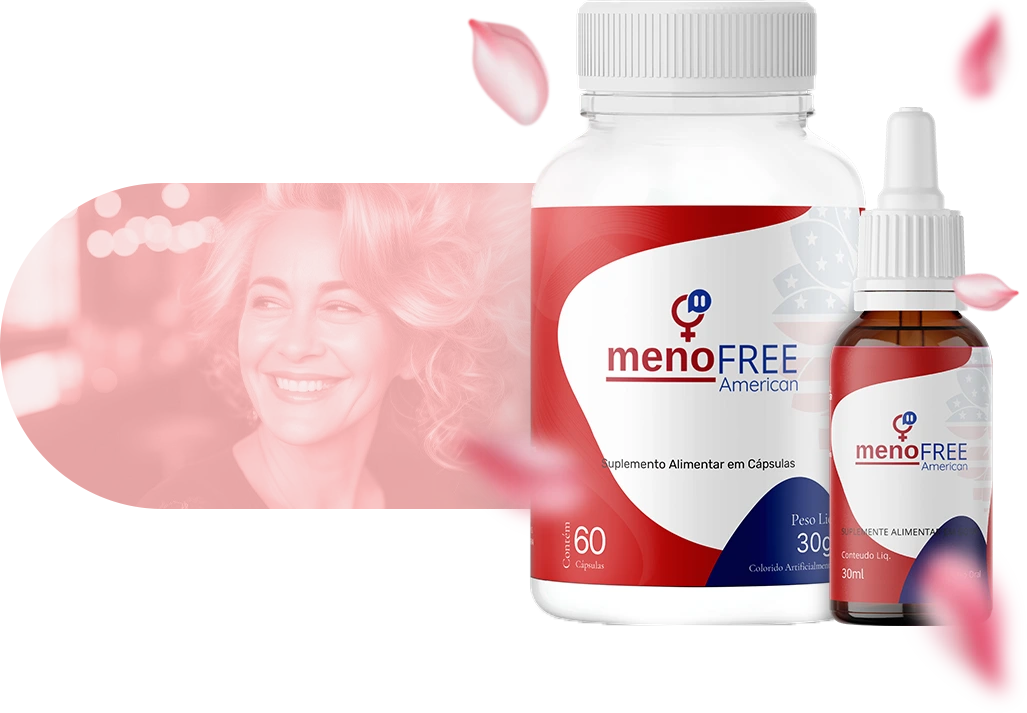 Menoffree